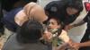 Gara-Gara Mau Ditahan, Vanessa Sempat Pingsan Semalam
