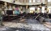 Mendagri Filipina Sebut Pelaku Pengeboman Gereja Pasutri Indonesia