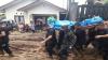 3 Orang Tewas akibat Banjir dan Longsor di Manado