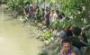 Lepas dari Pengawasan Orang Tua, Balita di Sidoarjo Hilang di Sungai