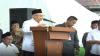 Perkuat Pendidikan, Ma'ruf Amin Ingin Ada Kementerian Urusan Pesantren