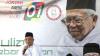 Kiai dan Ulama di Demak Doakan Jokowi-Ma'ruf Menangkan Pilpres 2019