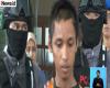 Ayah di Tangerang Tega Pukul Bayinya Hingga Tewas, Ini Alasan Pelaku
