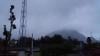 Gunung Merapi Luncurkan 4 Kali Guguran Lava Sejauh 1.300 Meter