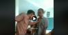 Viral Video Murid Bully Gurunya, Diduga Terjadi di Gresik