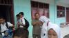 Begini Kebiasaan Guru yang Dipersekusi Siswa di Gresik saat di Sekolah