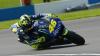Valentino Rossi Ternyata Nyaris Batal ke Yamaha pada MotoGP 2004, Ini Kisahnya