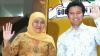 Khofifah-Emil Resmi Dilantik jadi Gubenur-Wagub Jatim 2019-2024