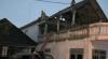 Puluhan Rumah di Sidoarjo Rusak Diterjang Angin Puting Beliung