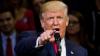 Donald Trump Perintahkan Instansi AS Periksa Drone Buatan China: Singkirkan Bila Perlu!