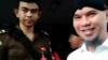 Kenakan Blangkon, Ahmad Dhani Dapat Pengawalan Ketat di Sidang Ketiga