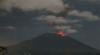 Pascaerupsi Gunung Agung, PVMBG: Hindari Zona Bahaya dan Waspada Lahar Hujan