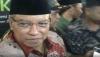 Said Aqil: Warga NU Marah Fadli Zon Lecehkan Mbah Moen