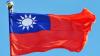 Sebut Ancaman Militer China Semakin Meningkat, Taiwan: Kami Khawatir