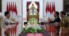 Diundang ke Istana, Zaky: Presiden Minta Jangan #UninstallBukalapak