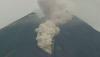 Gunung Merapi Luncurkan Awan Panas Sejauh 2 Km ke Hulu Kali Gendol