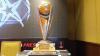 Piala Presiden 2022 Digelar di 4 Kota, Suporter Boleh Datang ke Stadion!
