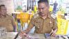 Bocah di Asahan Pingsan 22 Jam setelah Makan Permen