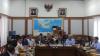 Moderator Debat Ketiga, KPU Usul Alfito Deannova dan Putri Ayuningtyas