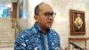 Perusahaan Mengeluh Vaksinasi Gotong Royong Mahal, Ketua Kadin: Kita Sudah Survei