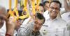 JK Minta Jalur MRT Diperpanjang Minimal 200 Km