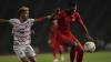 Kalahkan Kamboja 2-0, Timnas Indonesia Lolos ke Semifinal Piala AFF U-22 - Bagian 3