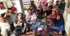 Perindo Gaet Emak-Emak Perkuat Jaringan Pemenangan di Jakarta Barat