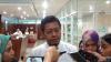 Ada Batas Nominal, DJP Sebut Tak Semua Transaksi Saham Kena Bea Meterai