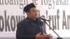  Ustaz Yusuf Mansur Sakit Demam dan Susah Menelan