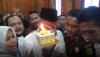 Ahmad Dhani Menangis saat Ucapkan Selamat Ultah Anaknya Safeea Ahmad