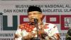 Said Aqil: Pemerintah Wajib Jihad Sejahterakan Semua Masyarakat