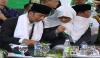 Kesehatan Membaik, Rais Aam PBNU KH Miftachul Akhyar Pulang dari Rumah Sakit