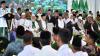 Munas NU Sepakati Tak Ada Lagi Penyebutan Kafir bagi Non-Muslim