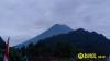 Merapi Kembali Luncurkan Lava Pijar, BPPTKG Rekam 6 Kali Gempa Guguran