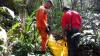 Ini Identitas 3 Pendaki yang Ditemukan Tewas di Gunung Tampomas