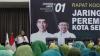 Menangkan Jokowi-Ma’ruf, JPNU Akan Lawan Fitnah dengan Prestasi Jokowi