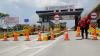 Ini Progres Pembangunan Tol Trans Sumatera yang Dibangun Hutama Karya - Bagian 4