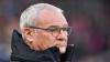 Claudio Ranieri Tolak Latih Timnas Italia, Ungkap Alasan Mengejutkan!