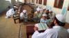Pakistan Resmi Jadi Negara Populasi Muslim Terbanyak di Dunia, Geser Indonesia