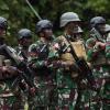 Wapres Ma’ruf Amin Sebut 6 Daerah di Papua Rawan Konflik, Perlu Dilakukan Operasi?