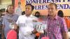 Puluhan Juta Uang Palsu Ingin Diaslikan, Dukun dan Tamunya Diamankan