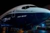 Malaysia Ikutan Larang Boeing 737 Max 8 Terbang di Wilayah Udaranya