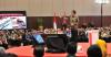 Jokowi: Kita Perlu Menteri Investasi dan Menteri Ekspor