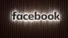 Facebook, Instagram, dan WhatsApp Down, Pengguna Curhat di Twitter