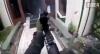 Ini Penyebab Video Live Penembakan Masjid Selandia Baru Cepat Beredar