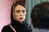 Kecam Senator Australia yang Salahkan Muslim, PM Ardern: Memalukan!