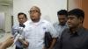 Geger Kebakaran Kilang Balongan, Perindo: Harus Diselidiki dan Diungkap