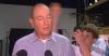 Lempar Telur ke Senator Anning, Remaja Australia Disebut Pahlawan