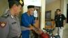 Mengaku Gila, Nama Hartono Melegenda sebagai Pencuri Motor Kelas Kakap