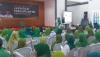 Debat Cawapres Jadi Bukti Kemampuan Ma'ruf Amin Pimpin Bangsa